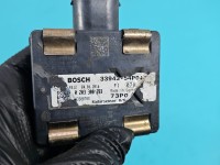 Sterownik moduł Suzuki, Europejska, RADAR SENSOR DISTRONIC Suzuki Vitara II 2015- 0203300783