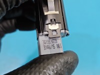 Przełącznik start stop Vw Passat B8