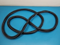 Uszczelka klapy Opel Grandland