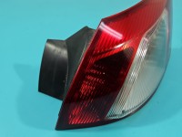 Lampa tył prawa Mitsubishi Lancer VIII 07-16 HB EUROPA