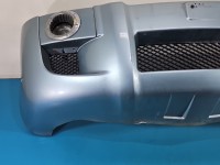 Zderzak przód przedni Hyundai Tucson I BU