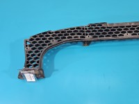 Wzmocnienie zderzaka przód belka Kia Sportage III 10-15 przednie Be