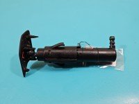 Spryskiwacz reflektora lewy Vw Golf VI 5K0955978A xenon