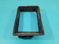 KIEROWNICA Wlot powietrza Renault Megane IV 1.3 Tce