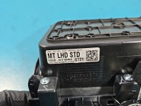 Gniazdo USB Hyundai Tucson IV 20- 84630-N7210