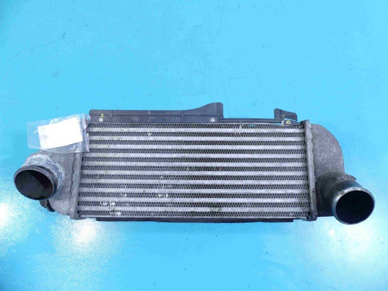 Intercooler Sportage III 10-15 28270-2F780 2.0 CRDI