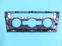 Listwa listwy dekory dekor deski Vw Golf VII eu