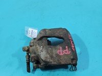 Zacisk przód prawy Honda Accord VII 02-08 2.0 16V