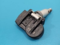 Czujnik ciśnienia opon Hyundai I30 II 12-16 S180052092C, 52933-2M650 TPMS