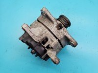 TEST Alternator Dacia Sandero II 2012-2020 231007582R 1.0 12V SCe