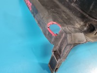KIEROWNICA Wlot powietrza Fiat Bravo II 1.9 jtd 51756794