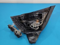 Lampa tył lewa Renault Megane II HB EUROPA