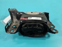 Łapa skrzyni biegów Skoda Kamiq 2Q0199555BL 1.0 TSI (DLAA)