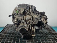 Skrzynia biegów PK6018 Renault Laguna II 1.9 dci