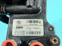 Chłodnica oleju Bmw f10 f11 7618777 2.0 T