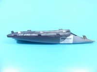 Zaślepka spryskiwacza prawa BMW X5 E70 7159594