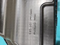 Obudowa filtra powietrza Suzuki Vitara II 2015- 53S-A01 1.4 T