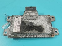 Sterownik skrzyni Renault Koleos 2.0 dci 31036JY01A, 310365571R