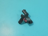 Podświetlenie Mercedes W222 A0998200183