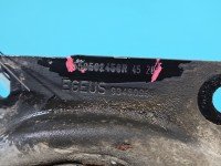 Podstawa pozostale Renault Trafic III 2.0 dci