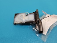 Przepływomierz Dacia Duster III 24- 1.2 TCe AFH60M-51A 226802715R