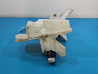 Zbiornik Zbiorniczek płynu spryskiwacza Citroen C5 II X7 9683486480, 9643447980