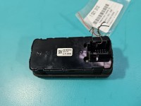 Przełącznik szyb Opel Vectra C 09185952 Producent części: OPEL EU