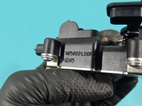 Zamek klapy tył 905033138R Renault Talisman sedan 4pin