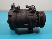 Sprężarka klimatyzacji kompresor Ford Mondeo Mk5 2.0 tdci
