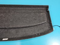 Półka tylna tył bagażnika Renault Captur II 794202705R
