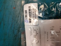 testowany Pompowtryskiwacz 0414720028, 038130073AA 1.9 tdi