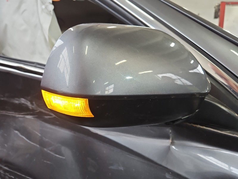 Lusterko prawe Honda Accord VIII 08- NH737M europa