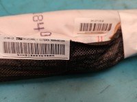 Kurtyna prawa poduszka airbag Citroen C4 Grand Picasso II 13-22 HB