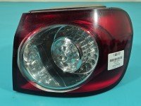 Lampa tył prawa Vw Golf plus HB