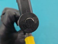 TESTOWANY Wtryskiwacz Hyundai Matrix 0445110223, 33800-2A110 1.5 crdi