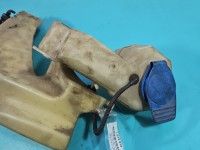 Zbiornik Zbiorniczek płynu spryskiwacza Audi A4 B7