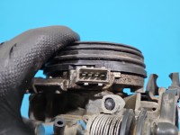 Monowtrysk Citroen Saxo 0438201530, 16527, 0132008603 1.1 8V