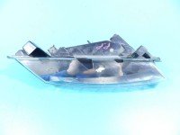 Światło jazdy dziennej lewe Renault Clio IV 12-20 266007864R