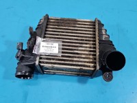 Intercooler Seat Toledo II Leon I 1J0145903F 1.9 tdi