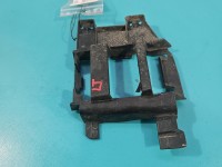 Mocowanie Europejska, Radaru tył lewy uchwyt A1668840215 Mercedes GL II X166