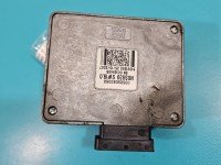 Blokada kierownicy Alfa romeo 159 61091200, 00505083350
