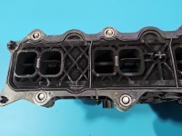 Kolektor ssący Mercedes W204 2.2 CDI A6510900037