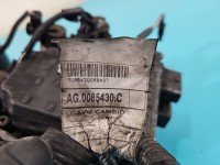 Wybierak skrzyni Citroen C4 Grand picasso I 06-13 1.6 hdi