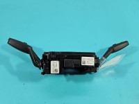 Przełącznik zespolony BMW E87 01308100