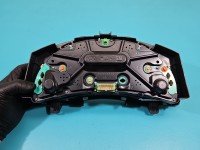 Komputer Sterownik silnika 12249828 Opel Meriva A 1.7 02-06