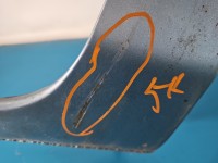 Błotnik przód prawy Honda Civic VII G502M