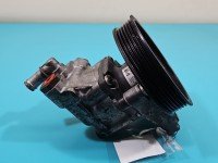Pompa wspomagania Bmw X3 e83 345059104, 7652974115 3.0d