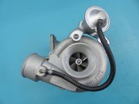 Turbosprężarka Regenerowana Chrysler Voyager IV 352420955 2.5 crdi