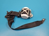 Pas bezpieczeństwa przód lewy kierowcy Bmw F34 GT 33035173, 34078320D EU