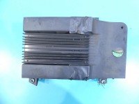 Subwoofer Volvo V40 S40 I 1.9 dci